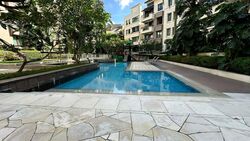 The Trevose (D11), Condominium #556037801